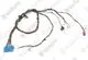 VAILLANT-Kabelbaum-VCW-206-266-5-5-R2-u-w-Vaillant-Nr-0020178147 gallery number 1